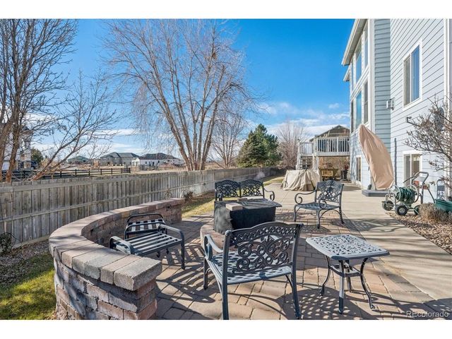 3944 La Plata Ct, Brighton, CO 80601