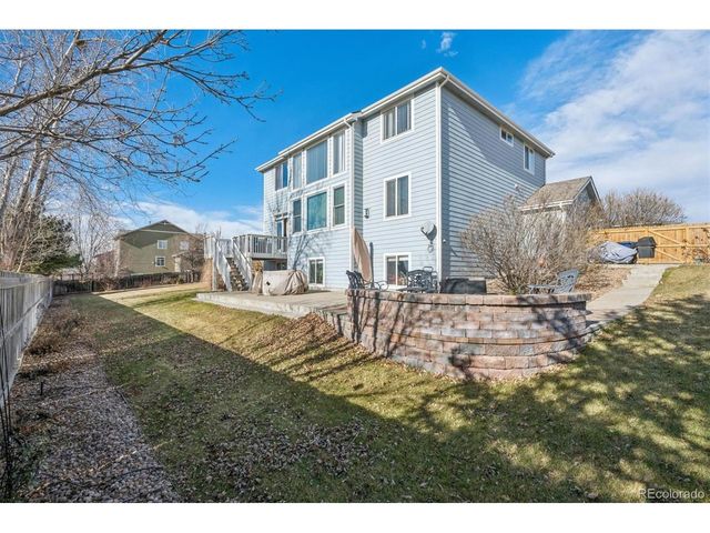 3944 La Plata Ct, Brighton, CO 80601