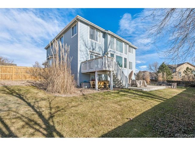 3944 La Plata Ct, Brighton, CO 80601