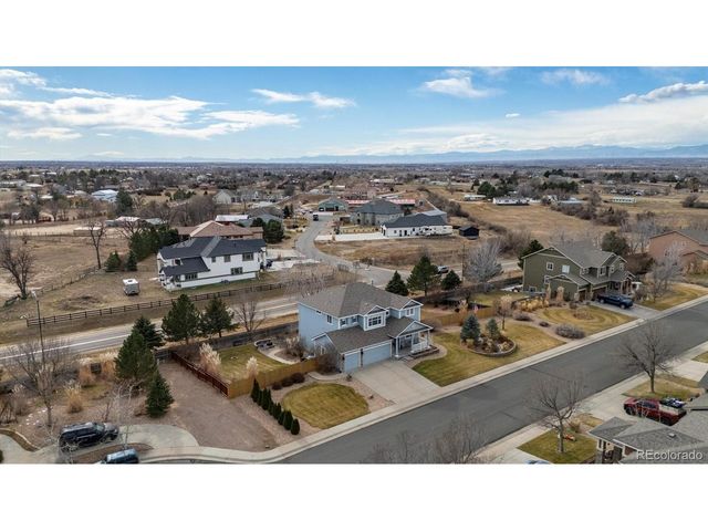 3944 La Plata Ct, Brighton, CO 80601