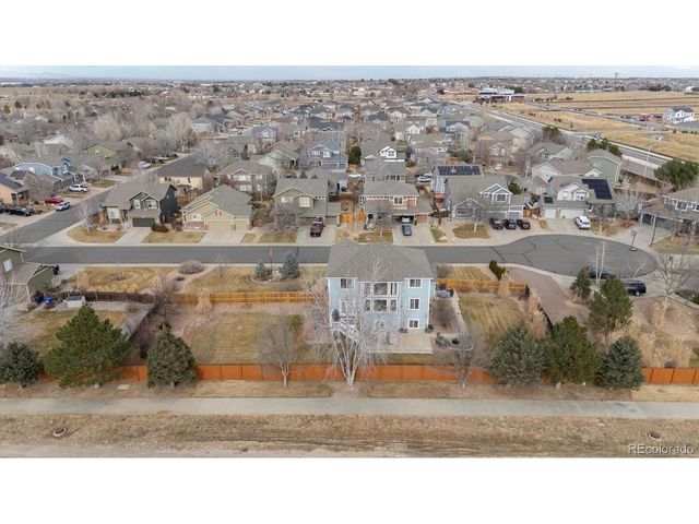 3944 La Plata Ct, Brighton, CO 80601