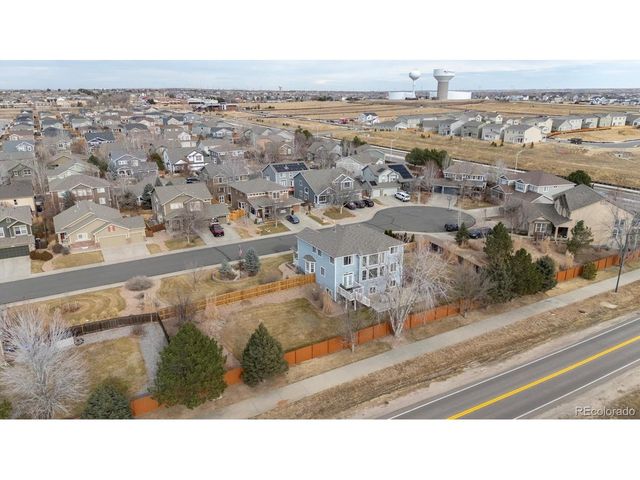 3944 La Plata Ct, Brighton, CO 80601