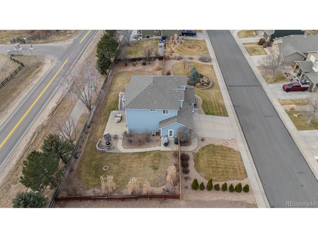 3944 La Plata Ct, Brighton, CO 80601