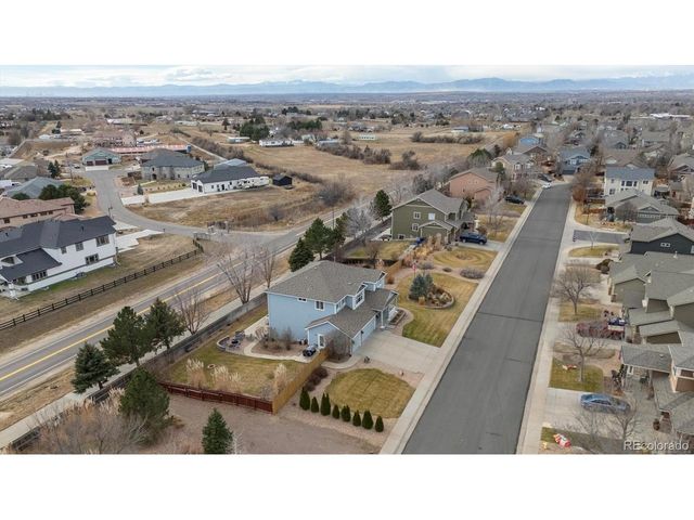 3944 La Plata Ct, Brighton, CO 80601