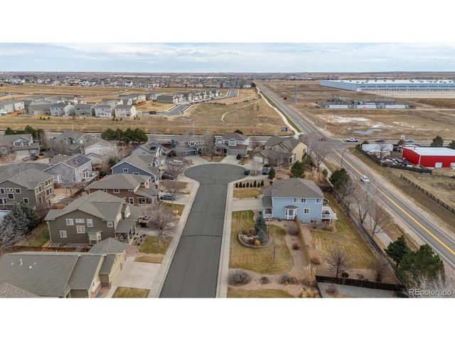 3944 La Plata Ct, Brighton, CO 80601