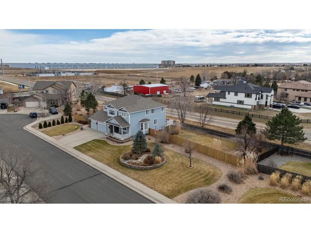 3944 La Plata Ct, Brighton, CO 80601