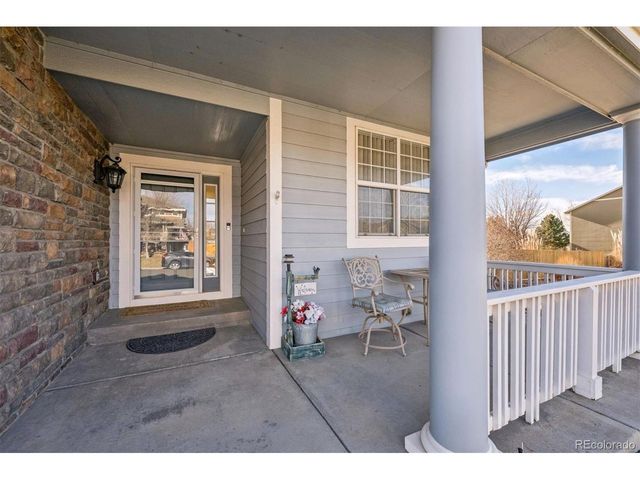 3944 La Plata Ct, Brighton, CO 80601