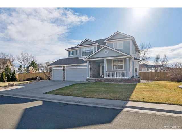 3944 La Plata Ct, Brighton, CO 80601