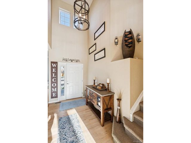 3944 La Plata Ct, Brighton, CO 80601