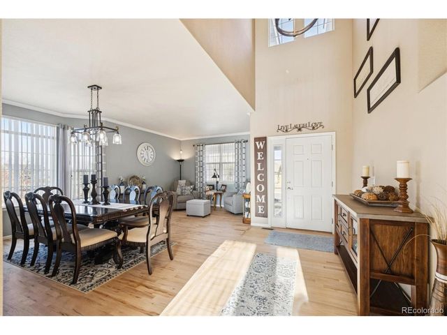 3944 La Plata Ct, Brighton, CO 80601