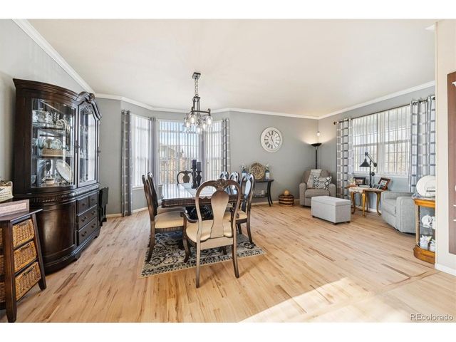 3944 La Plata Ct, Brighton, CO 80601