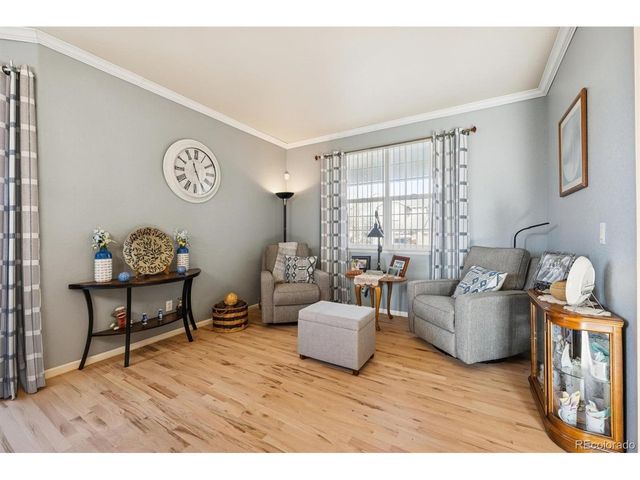 3944 La Plata Ct, Brighton, CO 80601