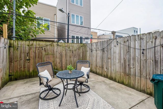 2220 MANTON ST, Philadelphia, PA 19146