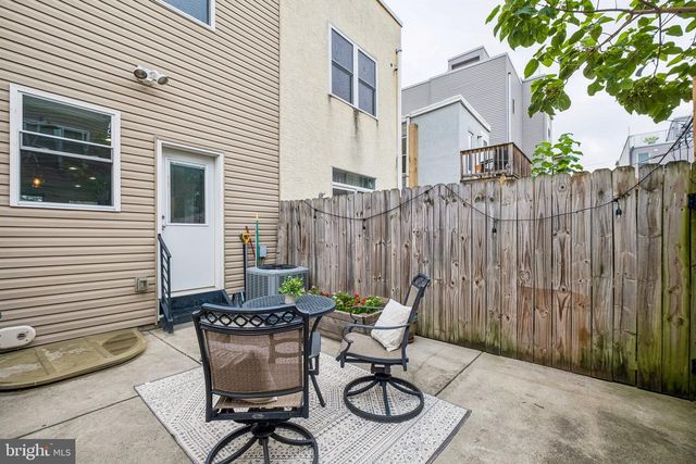 2220 MANTON ST, Philadelphia, PA 19146