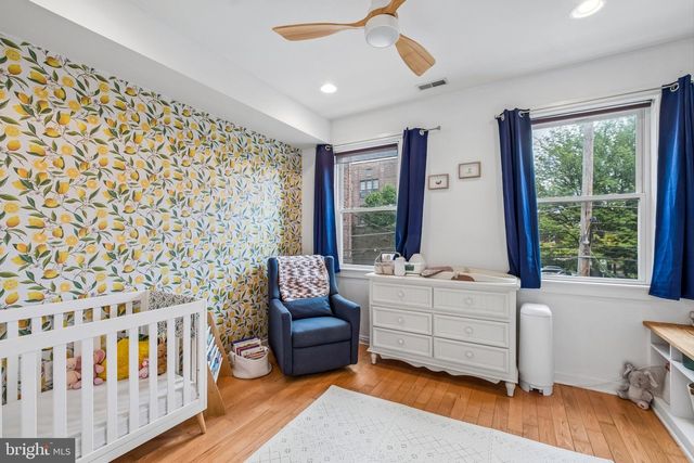 2220 MANTON ST, Philadelphia, PA 19146