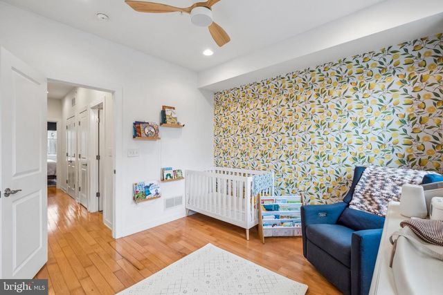 2220 MANTON ST, Philadelphia, PA 19146