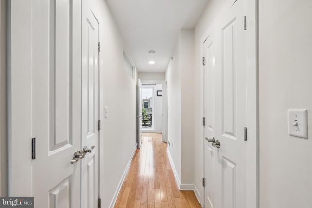 2220 MANTON ST, Philadelphia, PA 19146