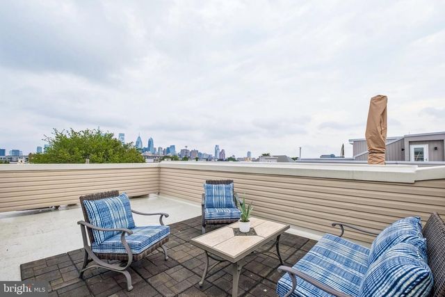2220 MANTON ST, Philadelphia, PA 19146