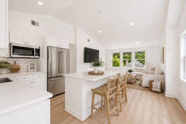80 Seacoast Shores Boulevard, East Falmouth, MA 02536