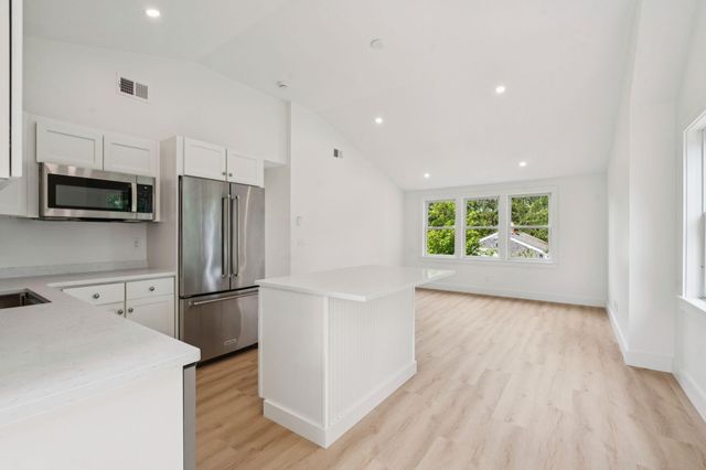 80 Seacoast Shores Boulevard, East Falmouth, MA 02536