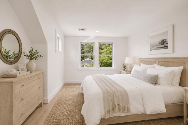 80 Seacoast Shores Boulevard, East Falmouth, MA 02536