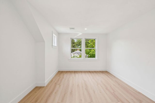 80 Seacoast Shores Boulevard, East Falmouth, MA 02536