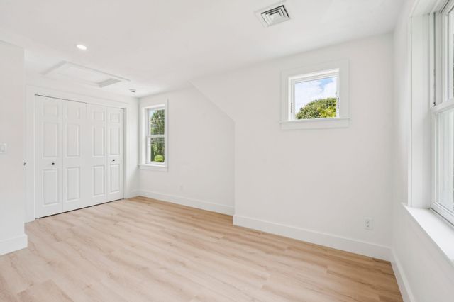 80 Seacoast Shores Boulevard, East Falmouth, MA 02536