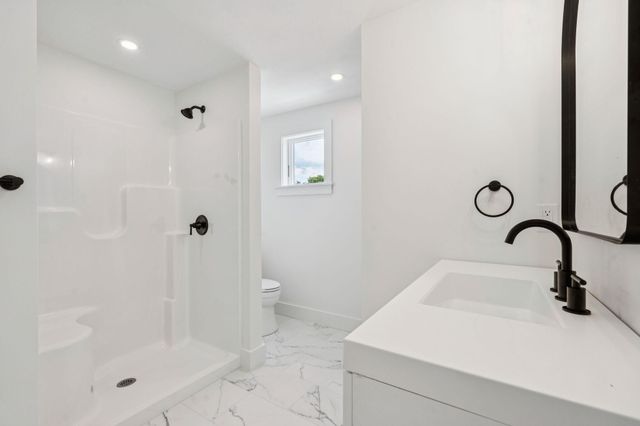 80 Seacoast Shores Boulevard, East Falmouth, MA 02536