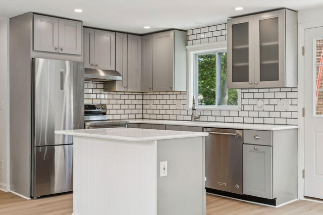 80 Seacoast Shores Boulevard, East Falmouth, MA 02536