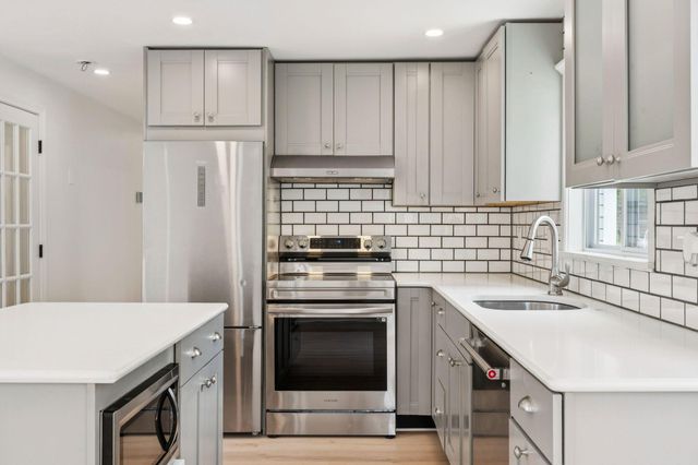 80 Seacoast Shores Boulevard, East Falmouth, MA 02536