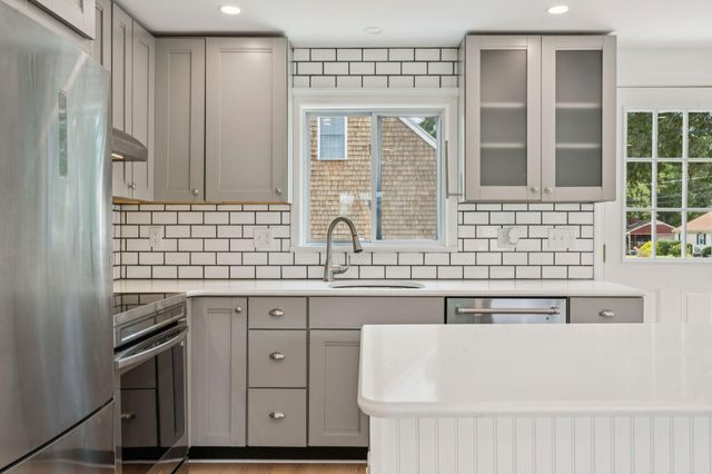 80 Seacoast Shores Boulevard, East Falmouth, MA 02536