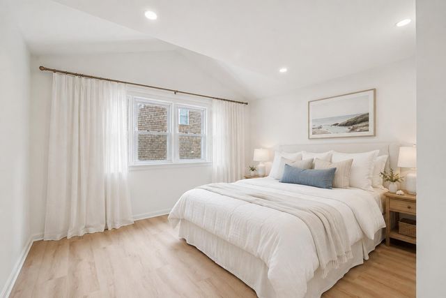 80 Seacoast Shores Boulevard, East Falmouth, MA 02536