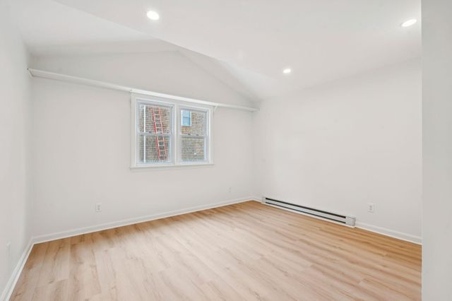 80 Seacoast Shores Boulevard, East Falmouth, MA 02536