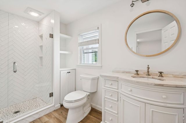 80 Seacoast Shores Boulevard, East Falmouth, MA 02536