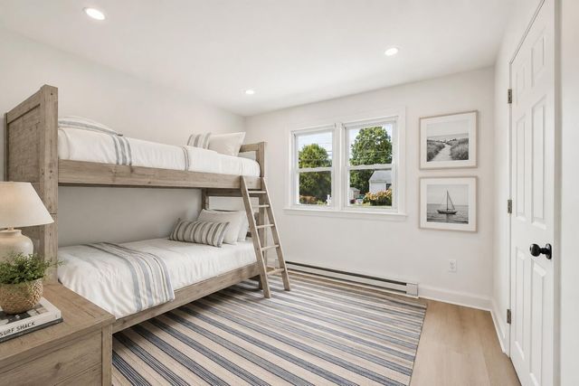 80 Seacoast Shores Boulevard, East Falmouth, MA 02536