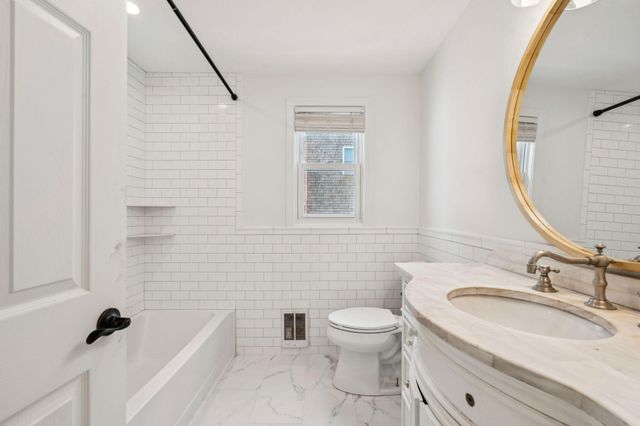 80 Seacoast Shores Boulevard, East Falmouth, MA 02536