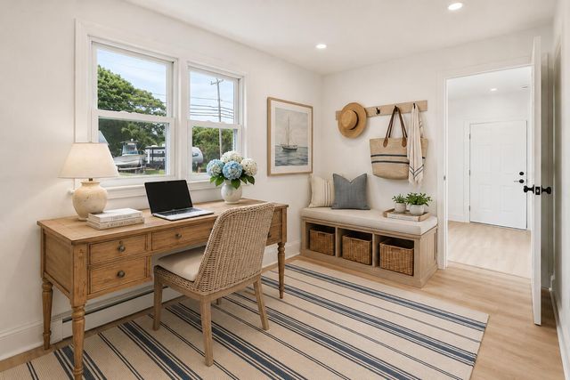 80 Seacoast Shores Boulevard, East Falmouth, MA 02536