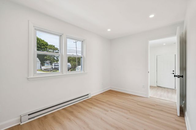 80 Seacoast Shores Boulevard, East Falmouth, MA 02536