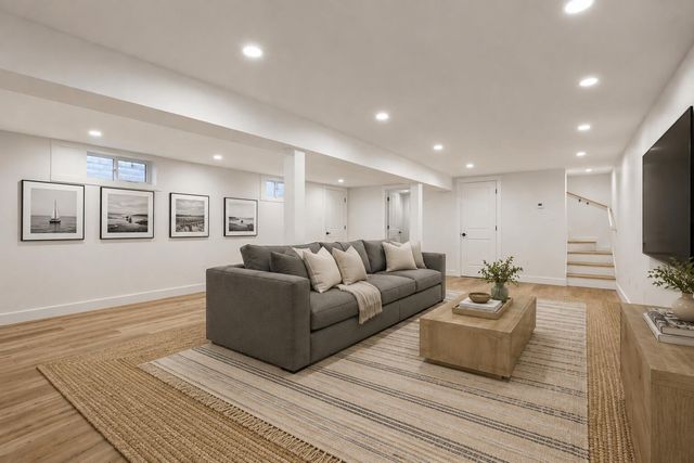 80 Seacoast Shores Boulevard, East Falmouth, MA 02536