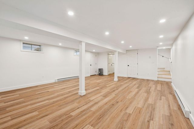 80 Seacoast Shores Boulevard, East Falmouth, MA 02536