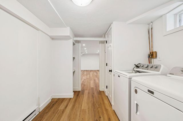 80 Seacoast Shores Boulevard, East Falmouth, MA 02536