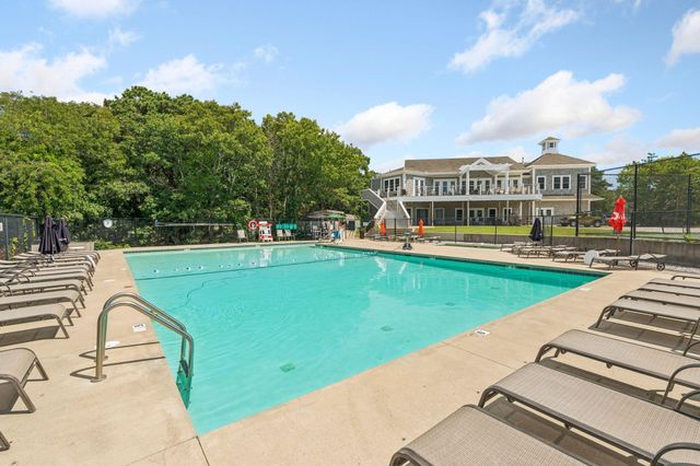 80 Seacoast Shores Boulevard, East Falmouth, MA 02536