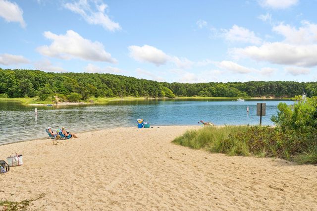 80 Seacoast Shores Boulevard, East Falmouth, MA 02536