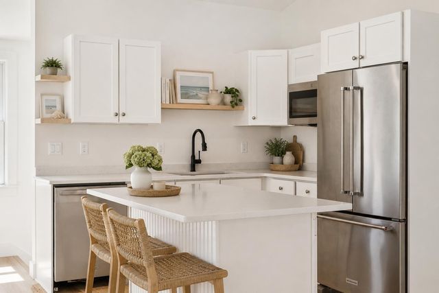 80 Seacoast Shores Boulevard, East Falmouth, MA 02536