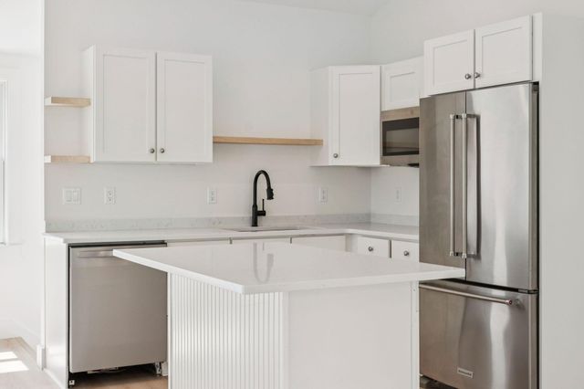 80 Seacoast Shores Boulevard, East Falmouth, MA 02536
