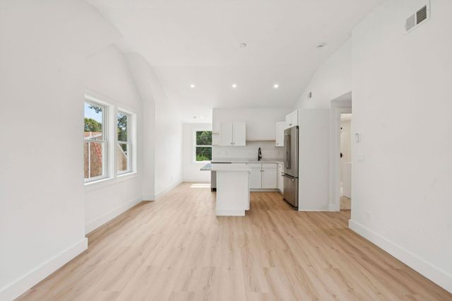 80 Seacoast Shores Boulevard, East Falmouth, MA 02536