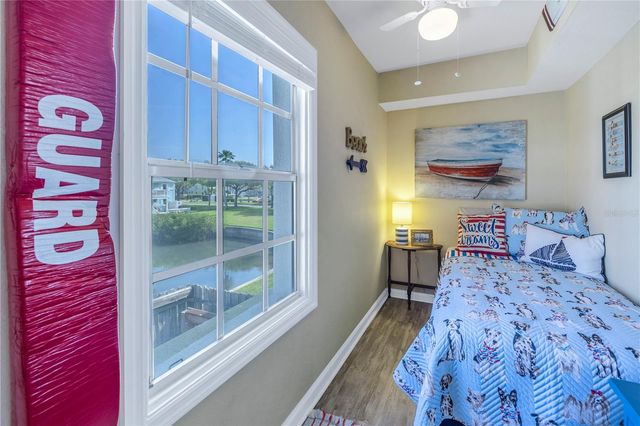 5072 STARFISH DRIVE SE F, St Petersburg, FL 33705