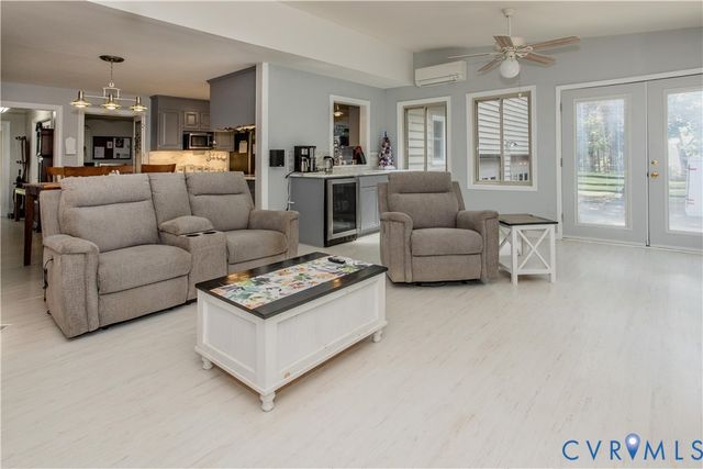 14530 Fox Knoll Dr, South Chesterfield, VA 23834