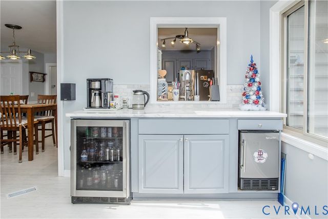 14530 Fox Knoll Dr, South Chesterfield, VA 23834
