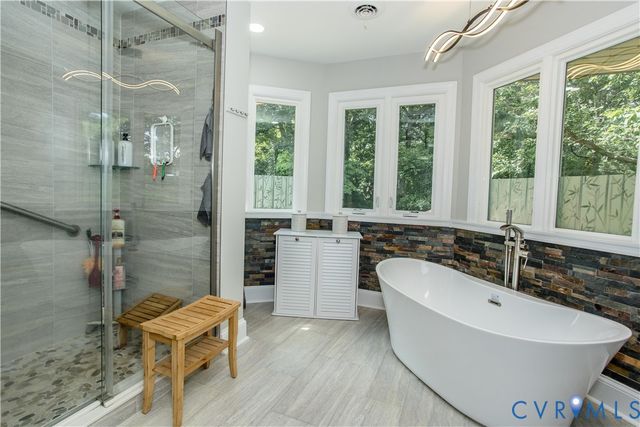 14530 Fox Knoll Dr, South Chesterfield, VA 23834